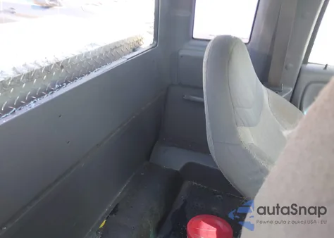 2002 Ford Ranger Edge/Tremor/Xl/Xlt z USA, uszkodzony, nr VIN 1FTYR14U72PA46222